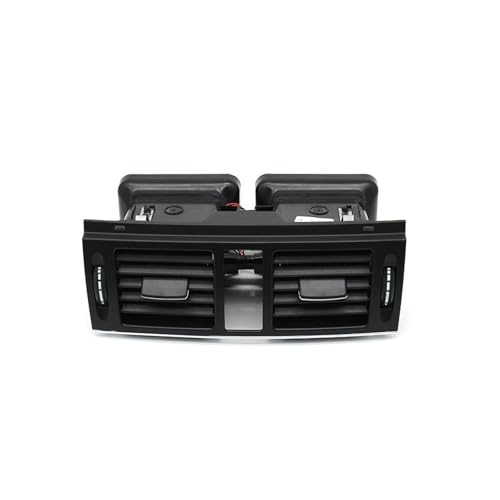 Grille d'aération Mercedes W204 pour réparer une ventilation cassée