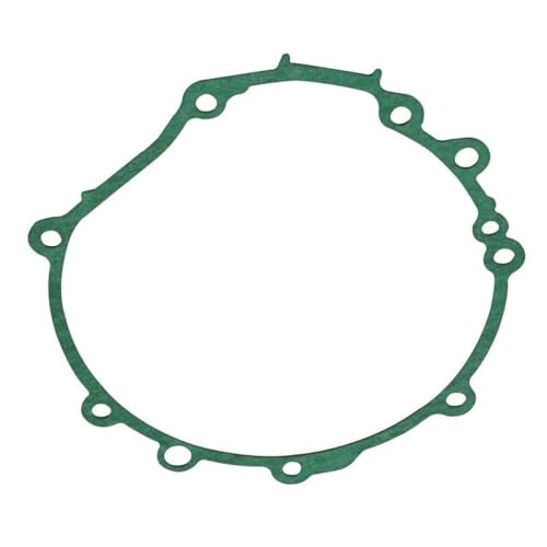 jo[TtBbg[^[TCNGWd@P[XJo[KXPbgZX1200 ZX12R -12R 2001 2003 2004 2005 2006At^[}[Pbg