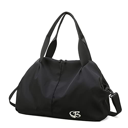 スポーツ ジム バッグ おしゃれの人気商品 通販 価格比較 価格 Com