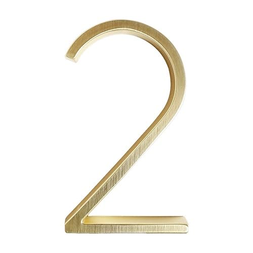 ˔ԍ\C 125mm S[ht[eBOTe^JhAz[AhXԍAfW^OTCv[gp(Color 2)