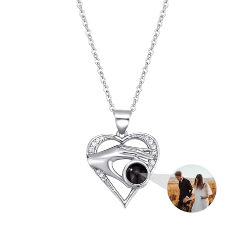 av[g Be[Wn[gy_g 100ꈤĂlbNX JX^ʐ^Mtg 925␻fB[XlbNX ʐ^elbNX Mtg LOʐ^lbNX ޏւ̃v[g LO ȃMtg ( - 100)