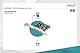 DIGITUS SATAIII PCIexpress Add-On Karte int:4xSATA/ex:2xeSATA,Selectable, ASM1061