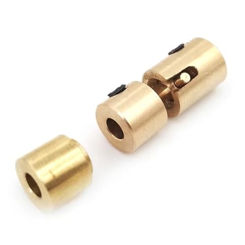 ^JbvOjo[TWCg2mm/2.3mm[^[Vtg2mm/3mm{[gVtg^JJv[A_v^[1 RC{[g}Dp(2.3mm3mm)