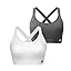 White/Gray