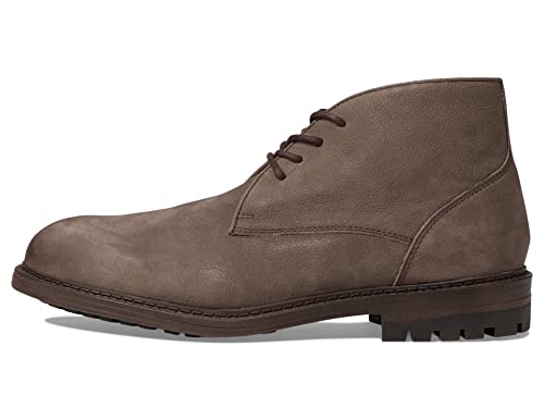 Image of Vince Camuto Men's Leandro Lace Up Boot