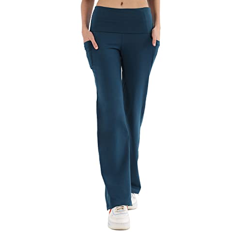 Image of NITE FLITE Women Yoga Pant