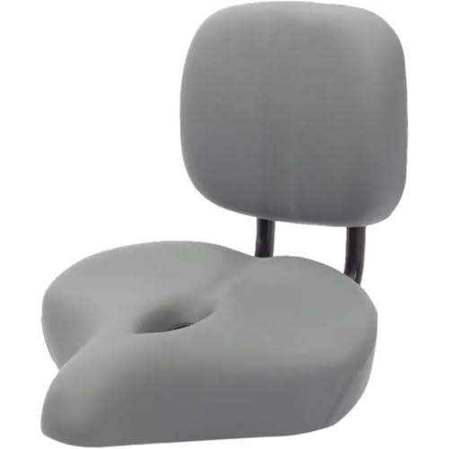 Angoda ]ԃTh doCNV[g O֎ԗpV[g wt Ch݌v ᔽNbV Ռz K h tȒP tBbglX ʋ   CfBO (O[)