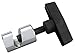 Performance Tool Lift Support Clamp