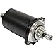 Price comparison product image Db Electrical 410-44006 Starter Compatible With/Replacement For 1984-96 Yamaha Outboard S114-323, 6E5-81800-12-00, 6E58180010, 6E58180011, 6E58180012
