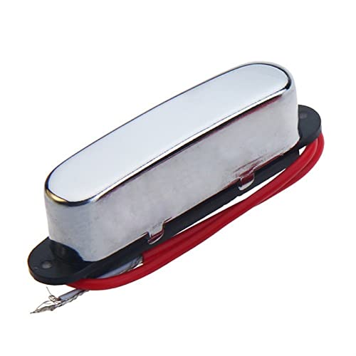 �M�^�[�A�N�Z�T���[�G���L�M�^�[�s�b�N�A�b�v�l�b�N�s�b�N�A�b�v�y��A�N�Z�T���[�̂��߂̃M�u�\���̂��߂̊y��A�N�Z�T���[ �G���N�g���b�N�M�^�[�s�b�N�A�b�v(Silver)