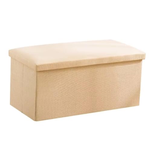 [Ibg} [Xc[ x` [{bNX ܂肽ݎXc[ ω׏d u ^тɕ֗ ӂt {/zc/ߗގ[