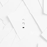 ヘルモード ～やり込