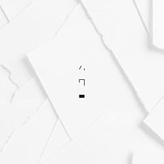 �n�N / �������