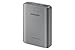 Samsung Fast Charge 25W Battery Pack USB-C - Dark Grey
