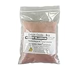 TechnologyLK Cerium Oxide High Grade Polishing Powder - 8 Oz