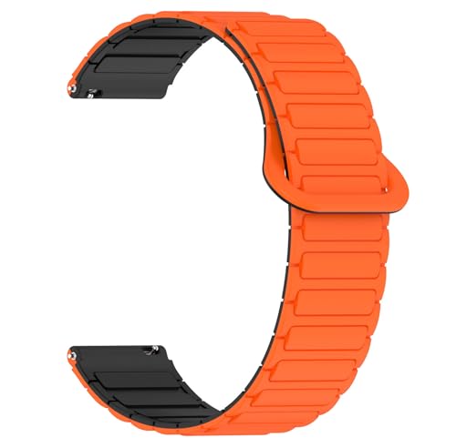 [SHEAWA] for CMF by Nothing Watch 3 Pro/Pro 2 oh xg oh VR }Olbg ȒP ͎ ւxg ANZT[ (IW{ubN)