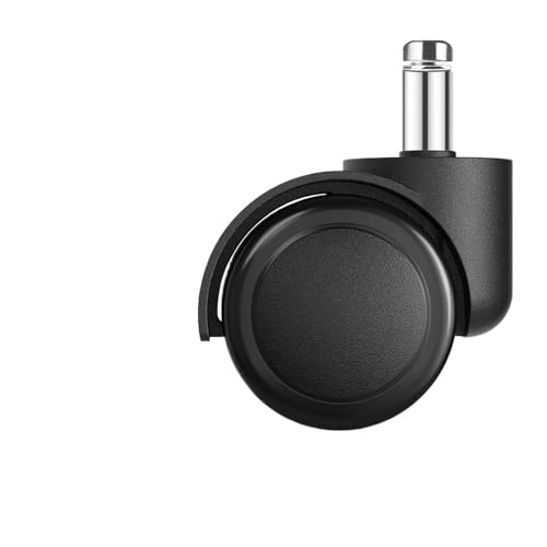 2C`jo[TXCxLX^[zC[pQ[~OItBX`FALX^[g[[[Ƌ]SzC[(White)