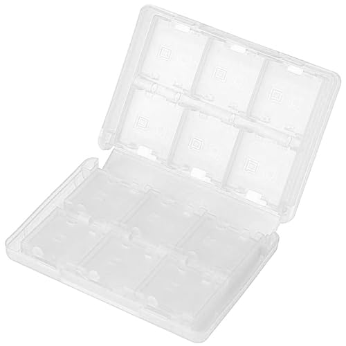 MAXNVYN3DS \tgP[X 22 J[he [J[h X^CX LOP[X g Q[J[h 3DS \tg (White)