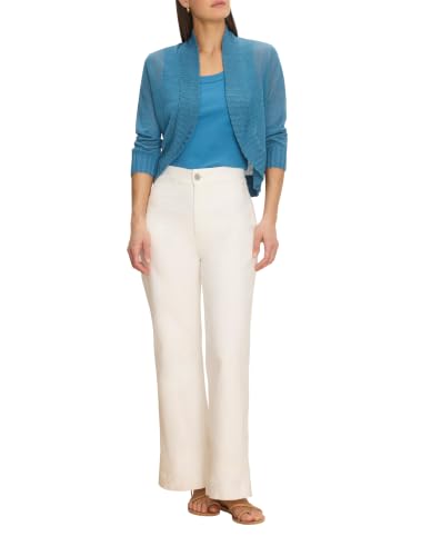 Image of NIC+Zoe Women's Bolero Cardigan