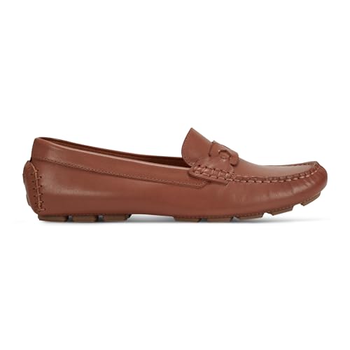 Image of Rockport Women's Blara