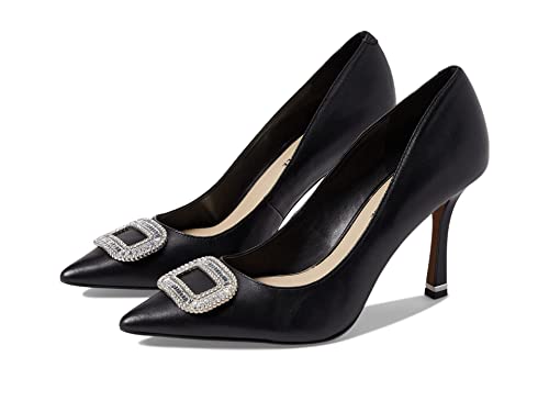 Image of Kenneth Cole Reaction Women's Romi Jewel Pump