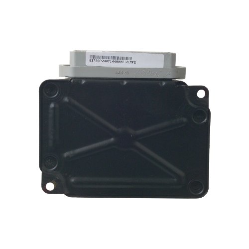 Cardone 73-70027 Remanufactured Relay Control Module, Rcc/Rcm #TOP6