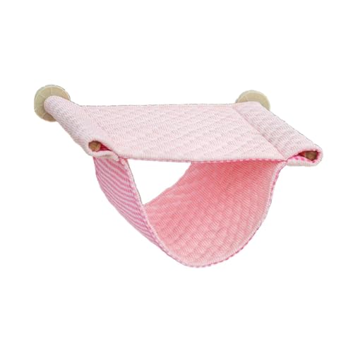 MYCENSE nX^[pnbN bgpxbh ėpQ ixbh pP[W pnbN tFbg tNK Vїp, sN