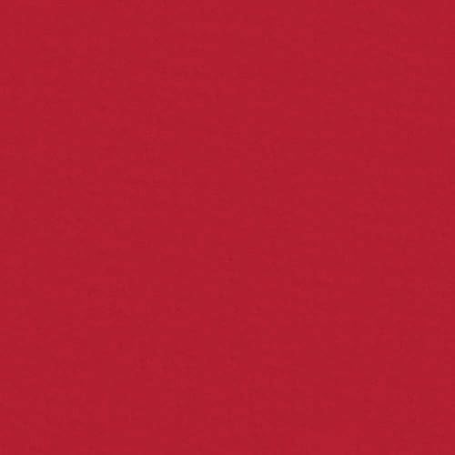 Miniatura 6 de IBKUL Camiseta de manga corta con cuello redondo y protección solar UPF 50+ Icefil Cooling Tech 92199 para hombre, Color ciruela. Impresión sólido.