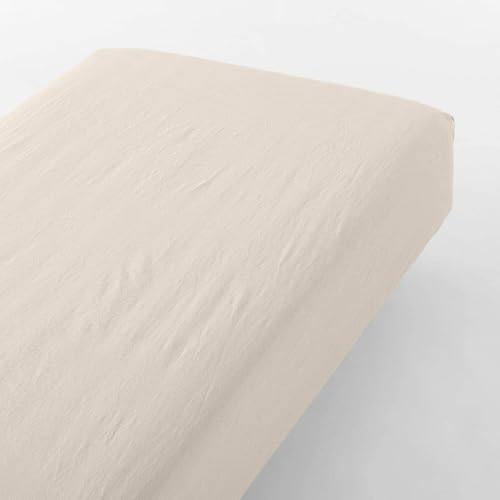 Ǖi 􂢂炵{bNXV[cEc EPSO×QOO×PW]QWpECgx[W 84853630