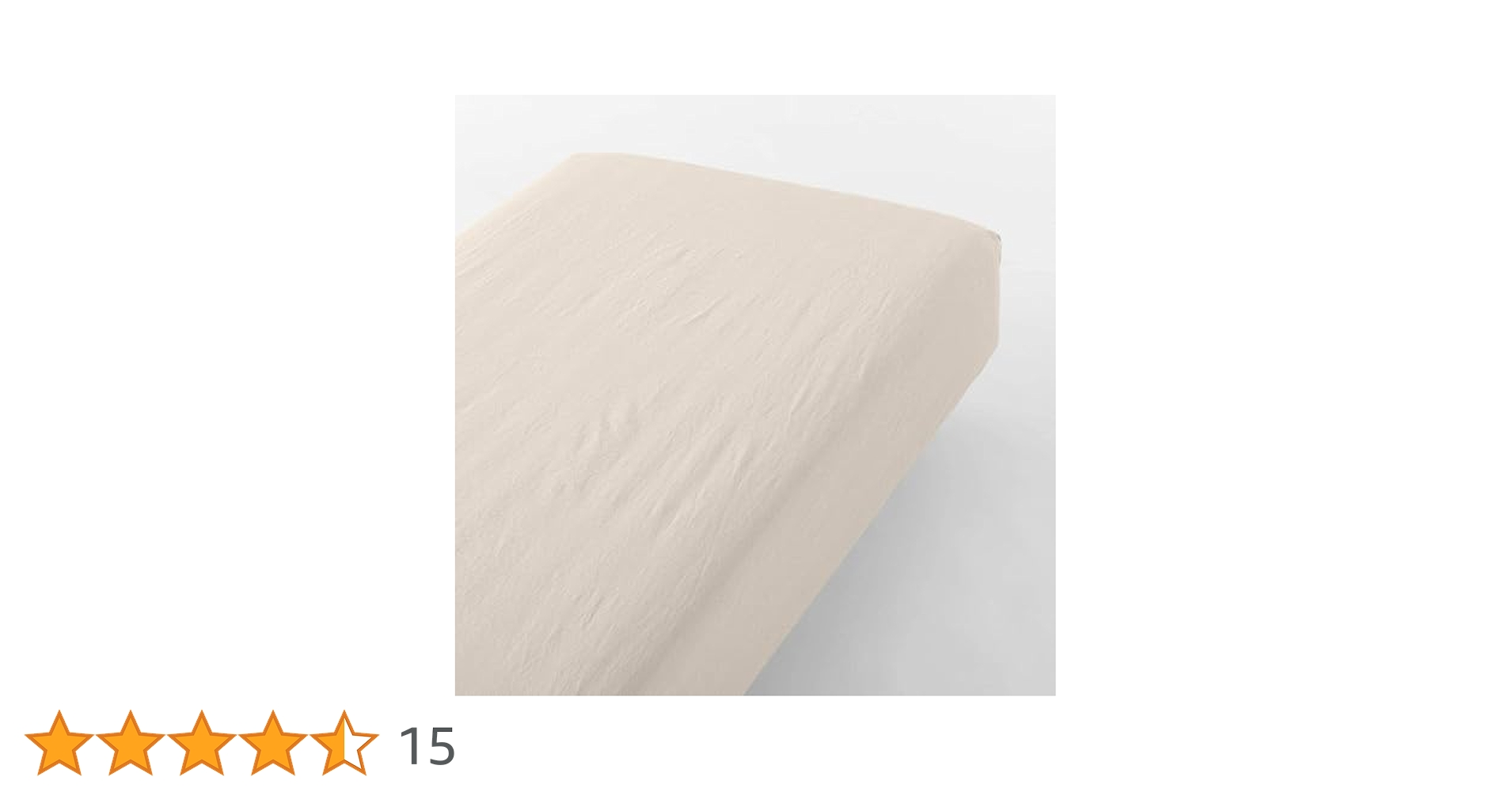 無印さま＊専用ページ＊ 無印良品 隙間掃除シリーズ ヘラ 約幅1.5×長さ18cm 4個 良品計画