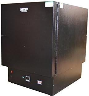 CIA C2 High Temperature Stationary Welding Rod Oven