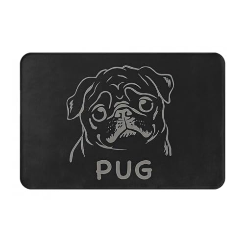 ���փ}�b�g �p�O �� ���� ���O ����~�� �􂦂� �k���� �t�����l�� �z������ �h�L �R�� ���� ������� 40×60cm �o�X�}�b�g �L�b�`���}�b�g