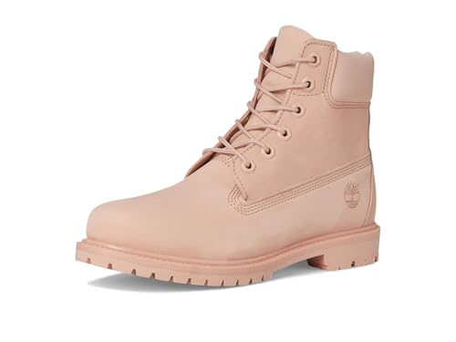 Image of Timberland womens 6 inch Premium Waterproof BootFashion Boot