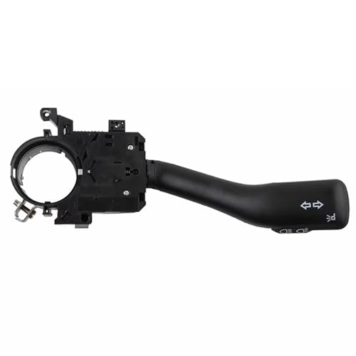 Commutateurs volant Seat Alhambra résoudre panne phare et clignotant comodo 8L0953513