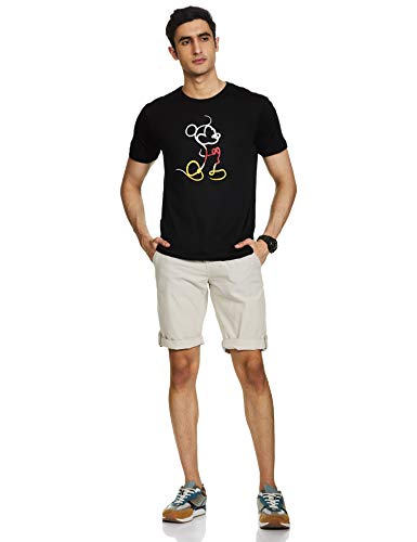 Image of Max Men Tshirt