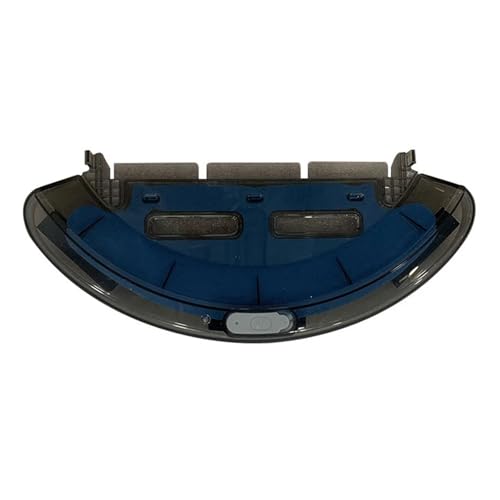 Accessoires Rowenta ZR6900R1 pour simplifier le nettoyage de vos sols