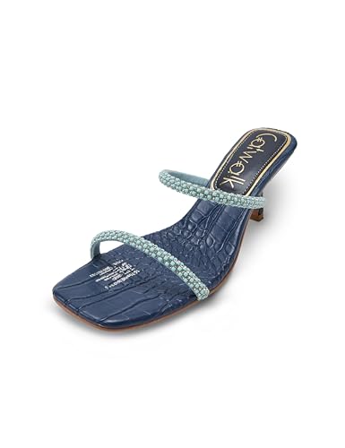 Image of CATWALK by TIGI womens 10709 Sandals
