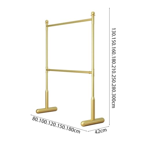 Generico Espositore Multistrato per Campioni di Tessuto - Porta Sciarpe e tappeti da Terra per Uso Domestico e Commerciale, Elegante Organizer e vetrina per Tessuti, Design Versatile