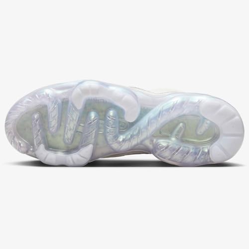 Image of Nike Women's Air Vapormax 2023 Flyknit Running Shoe