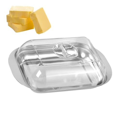 o^[fBbV - Wto^[fBbV | o^[fBbVmXbvo^[z_[ |JE^[gbvƗ①ɗp̋Co^[ez[h |z[Lb`̑ƐC݃o^[p̃o^[L[p[gC