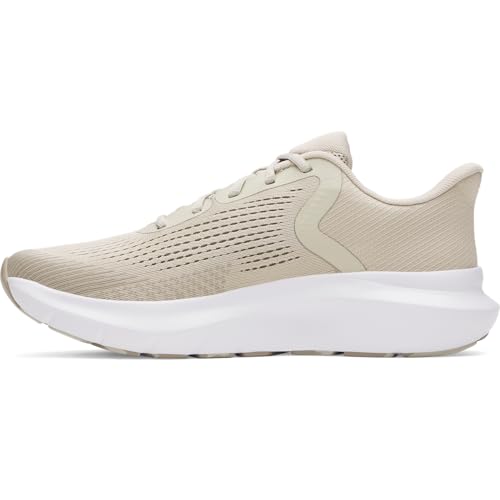 Image of Under Armour Men's Charged Rogue 5
