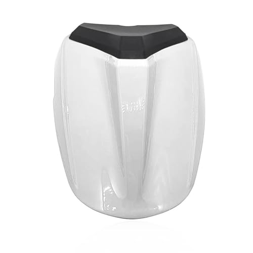 Capot de selle moto pour GSXS 750 et GSX-S 750Z carénage arrière solo noir