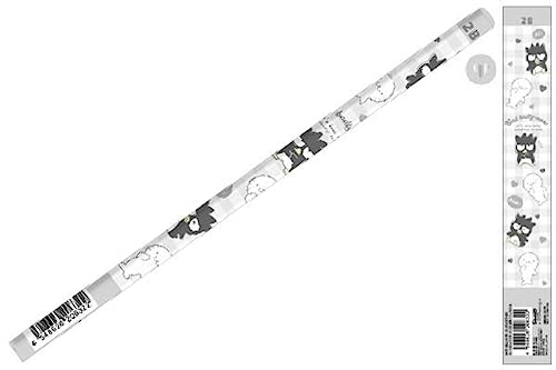 ばつ丸 Amazon｜マリモクラフト バッドばつ丸 おセンチシリーズ 豆巾着