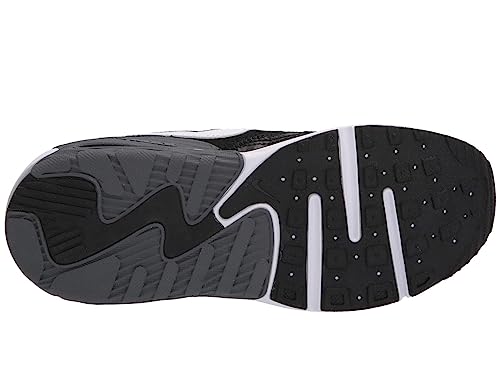 Image of Nike Womens Sports Shoes