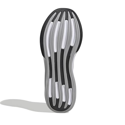 Image of adidas Mens Response Super M Running Shoes