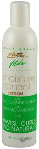 Vitale Elentee Style Control Lotion (Pack of 3)
