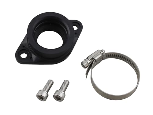 ノーチラス（調整用） Amazon | シフトアップ(SHIFT UP) バイク用品 補修用 ラバー