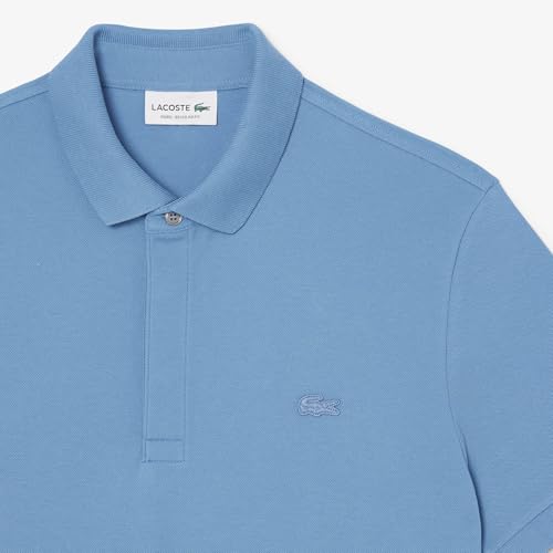 Image of Lacoste Men Polo Shirt