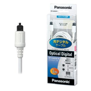 pi\jbN fW^P[u 3m zCg RP-CA2030-W