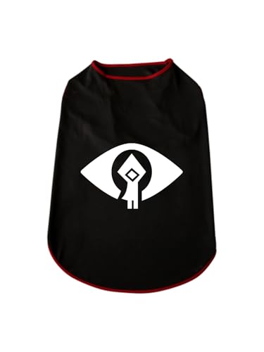 ���g���i�C�g���A ���� �y�b�g�� T�V���c ���Ȃ� �h�b�O�E�F�A �y���{����̔����z �L�� ������^�� ���� �ʋC�� ������� �E�ѕی� �y�b�g�E�F�A ���o������ ���E�₷�� S